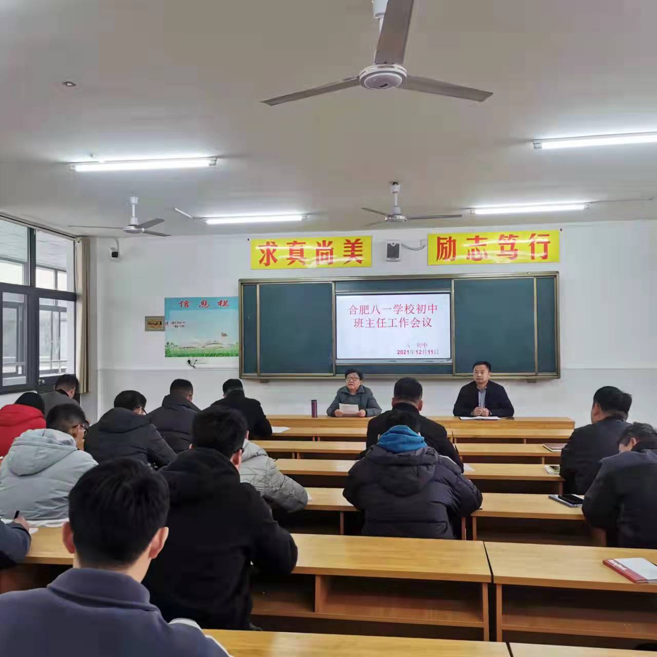 6bfcd3d95f4b6927773e54a38ed098f 6bfcd3d95f4b6927773e54a38ed098f