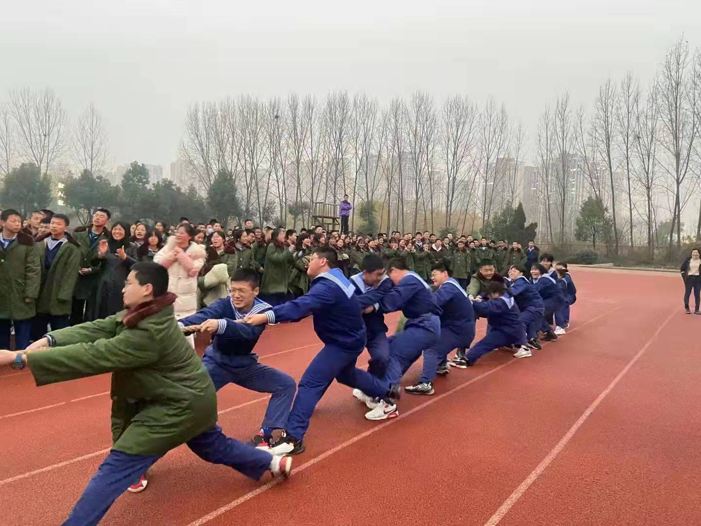 8a34fb18912c23ae282895dbbcc9c82 8a34fb18912c23ae282895dbbcc9c82