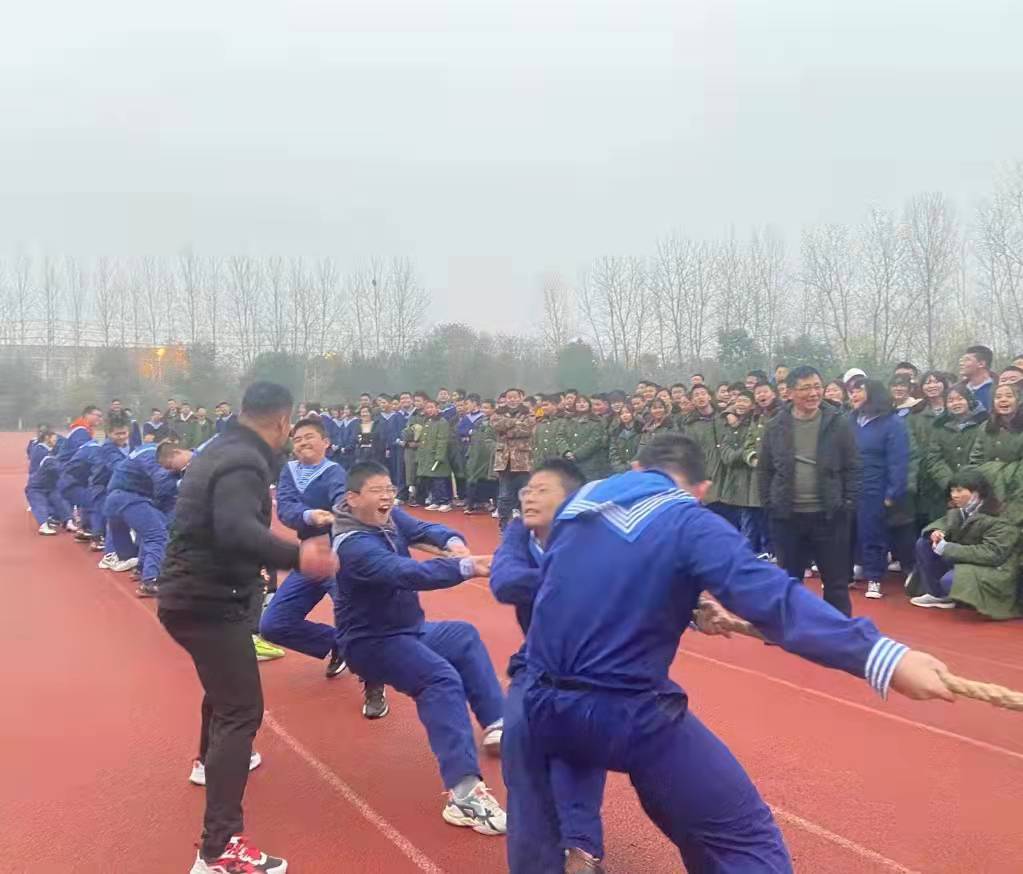 20b89045575a14c5ae2186f04057104 20b89045575a14c5ae2186f04057104