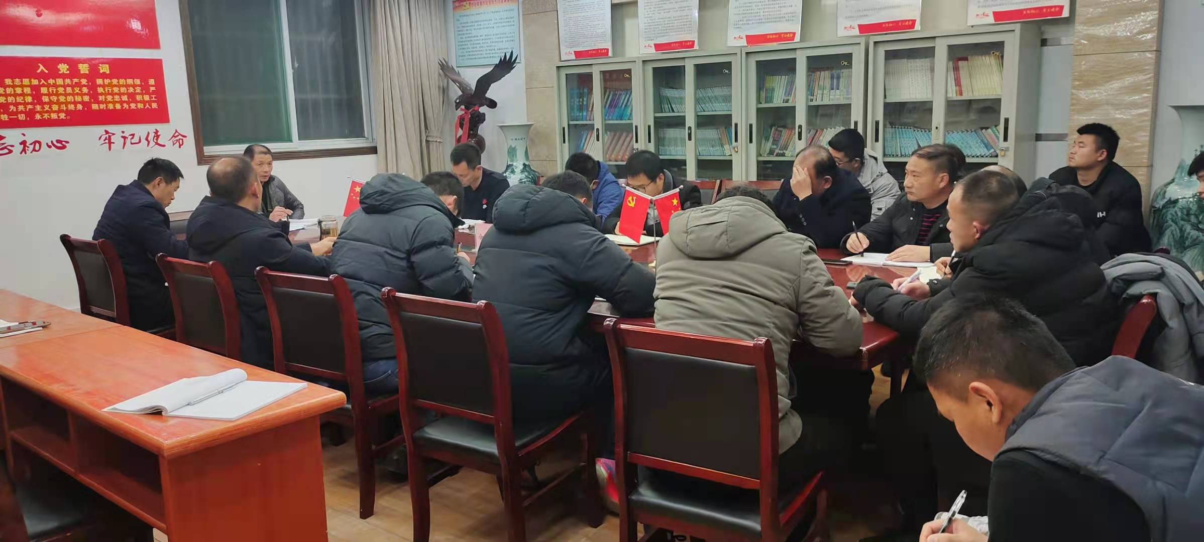 62d9961efb525b7028e4f3761db903d 62d9961efb525b7028e4f3761db903d