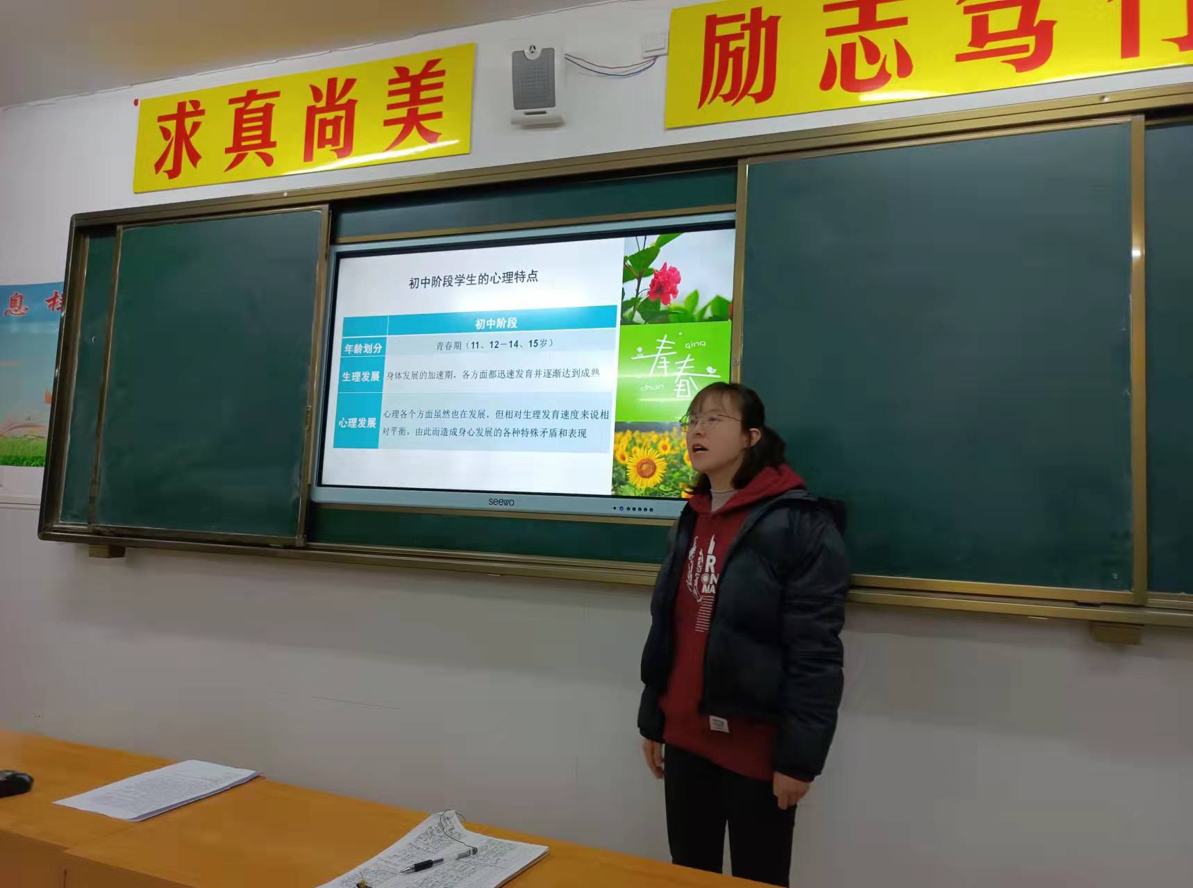 d91dc650ada5b72a704beabe8a50c4f d91dc650ada5b72a704beabe8a50c4f