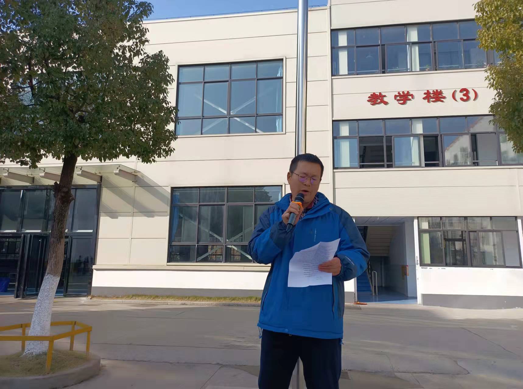 626472a8ab7044287005cf888f3d31d 626472a8ab7044287005cf888f3d31d