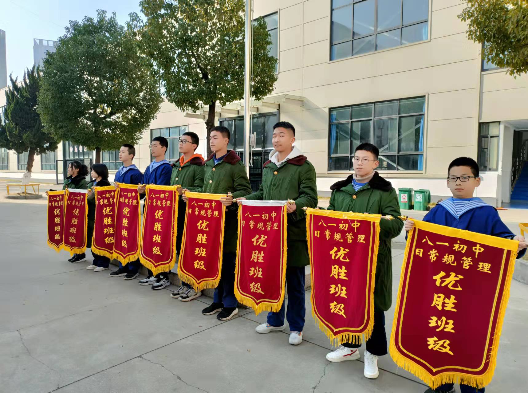 1639450906e321d9 1639450906e321d9