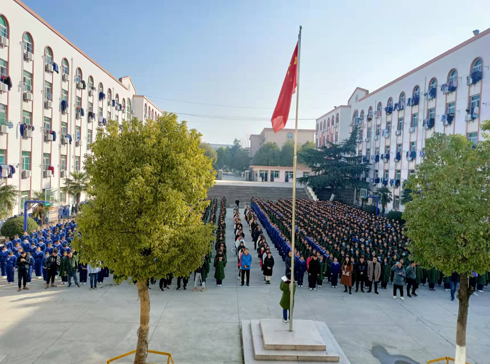 1639450857e39f2d 1639450857e39f2d