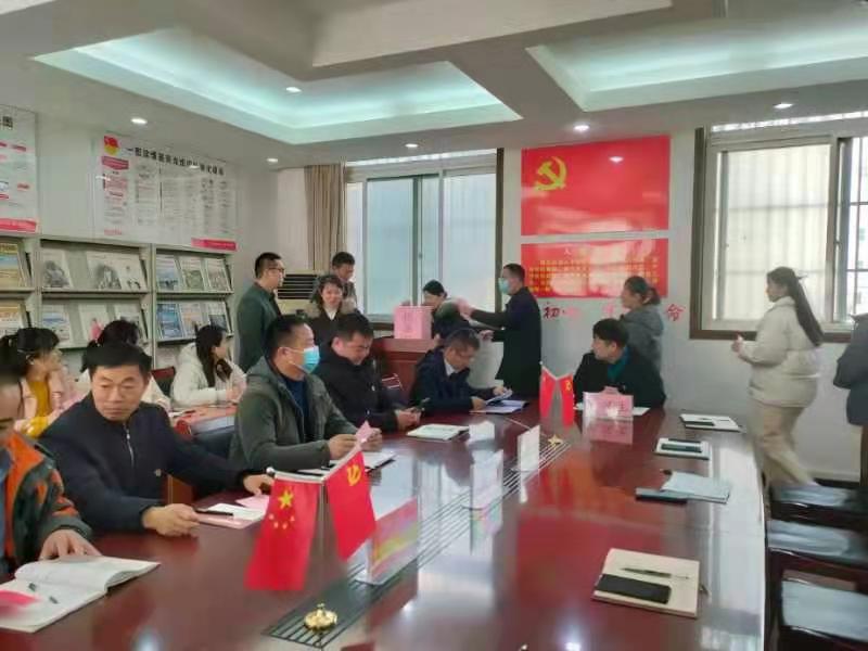 60c295acd9da8cfdca1fa75f4059f83 60c295acd9da8cfdca1fa75f4059f83