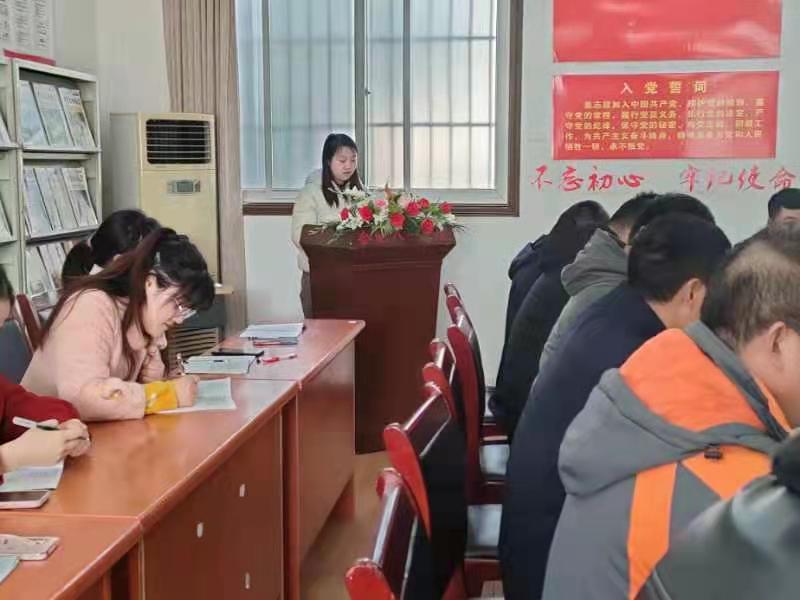 e2fd662599885262cda8998ef02e7ac e2fd662599885262cda8998ef02e7ac