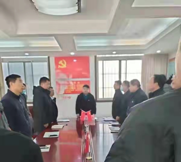 bc15677c9c122ef19982a1ee35a2508 bc15677c9c122ef19982a1ee35a2508