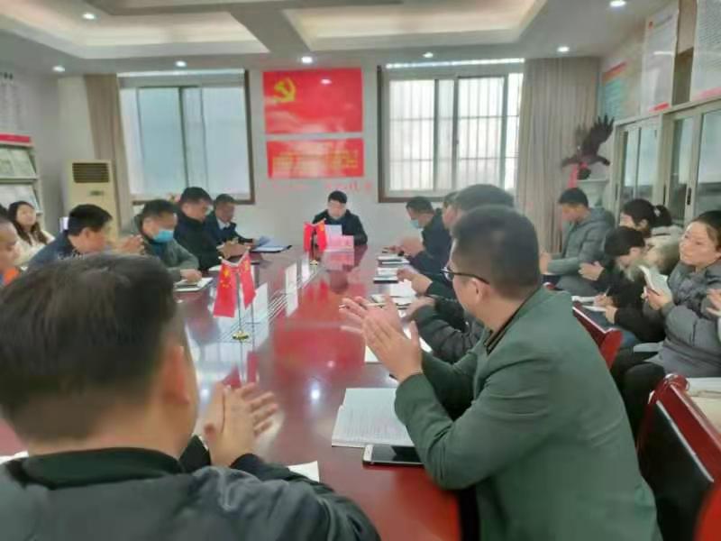 aabcb428dce8489c5e87787da7ad804 aabcb428dce8489c5e87787da7ad804