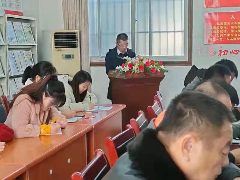 d34e65185eec9c1374ecd7eb411f71d d34e65185eec9c1374ecd7eb411f71d