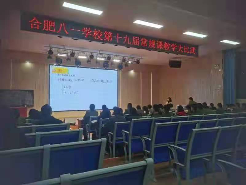 f415407cb40af32f26dd71fda3e788e f415407cb40af32f26dd71fda3e788e