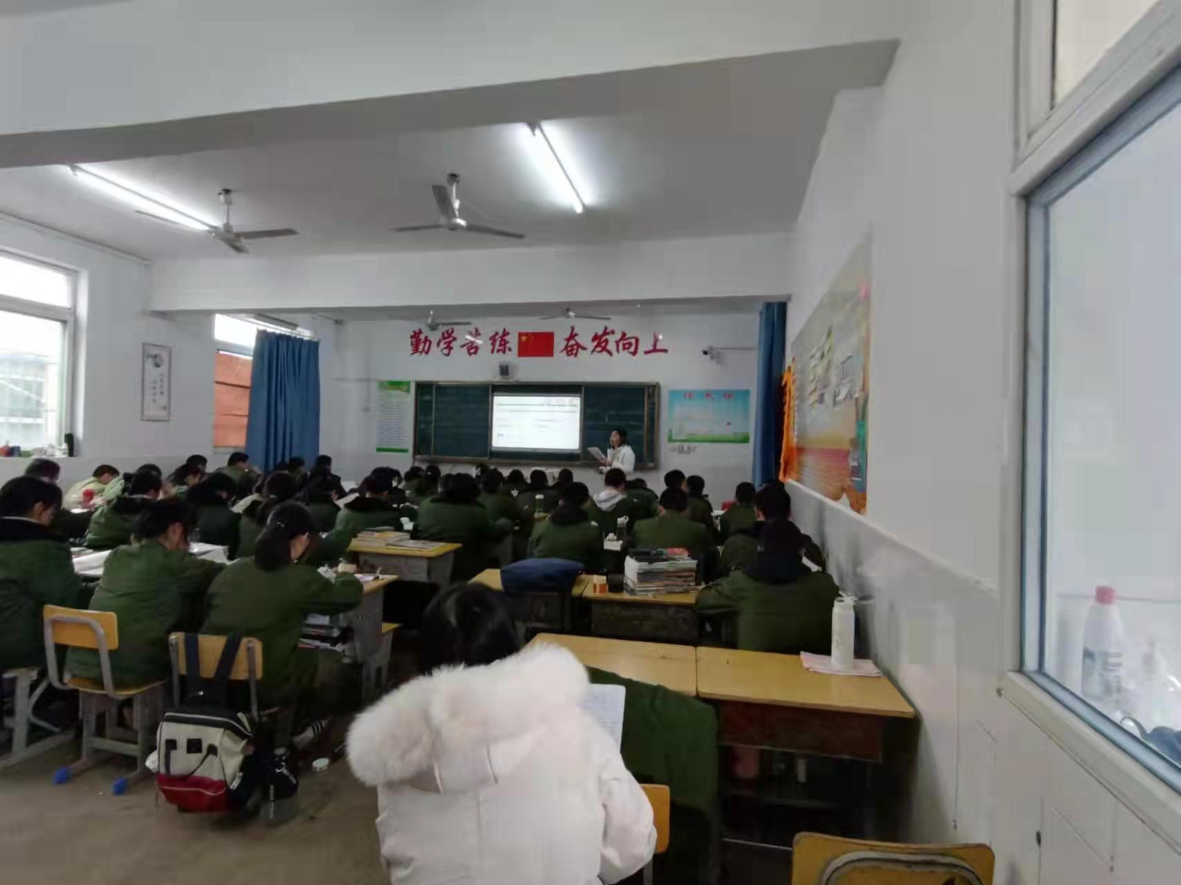 微信图片_20211215204408 微信图片_20211215204408