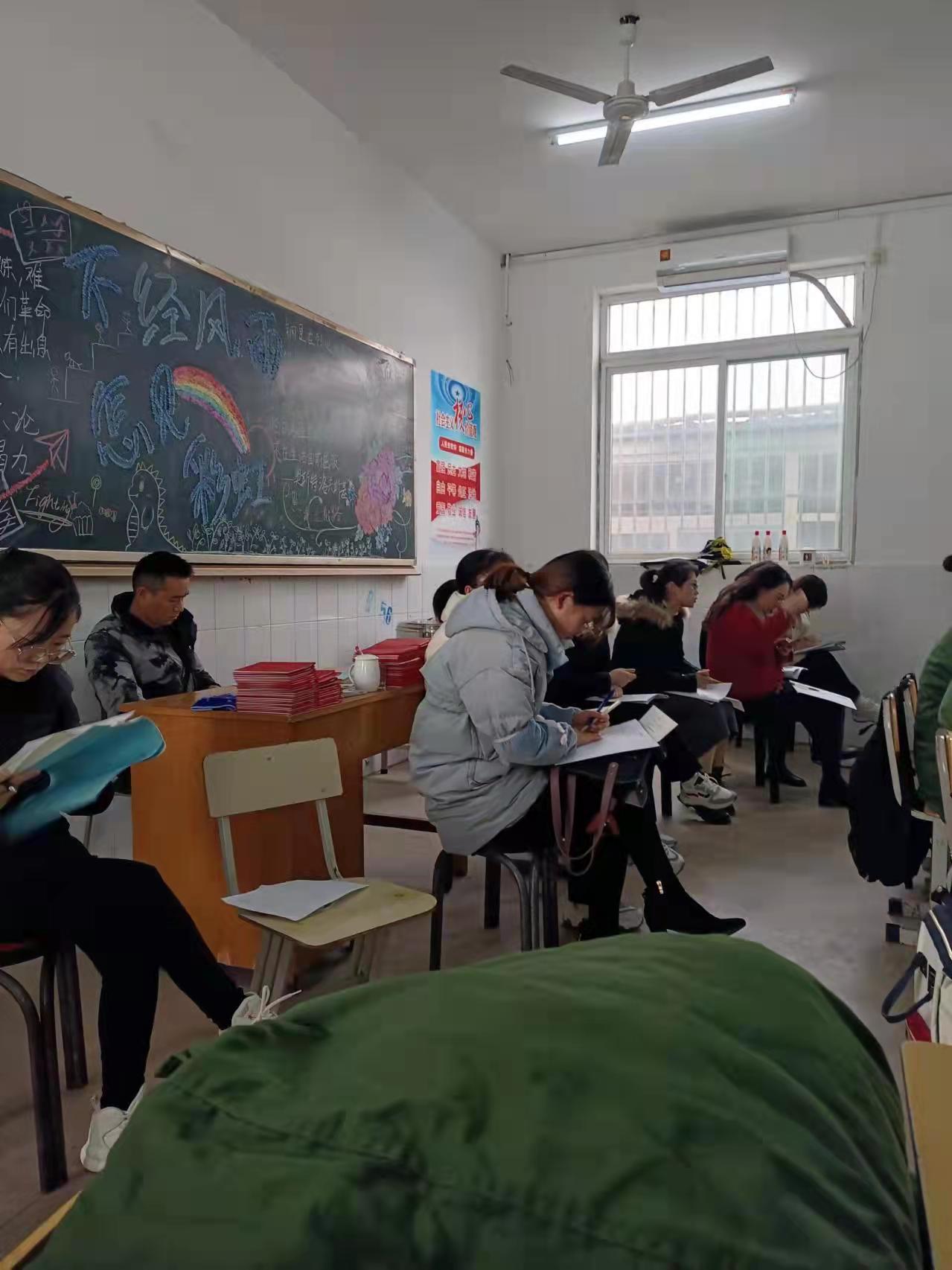 微信图片_20211215204415 微信图片_20211215204415