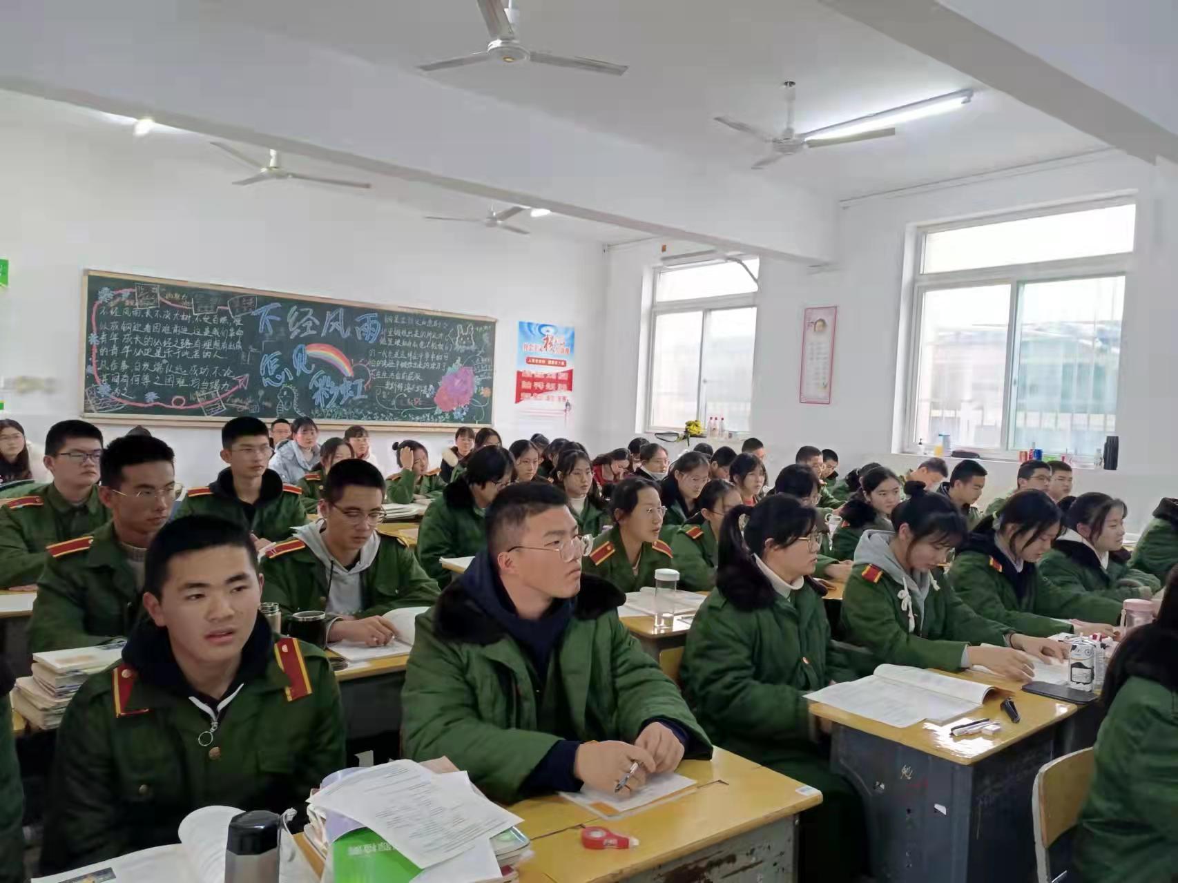 微信图片_20211215204421 微信图片_20211215204421