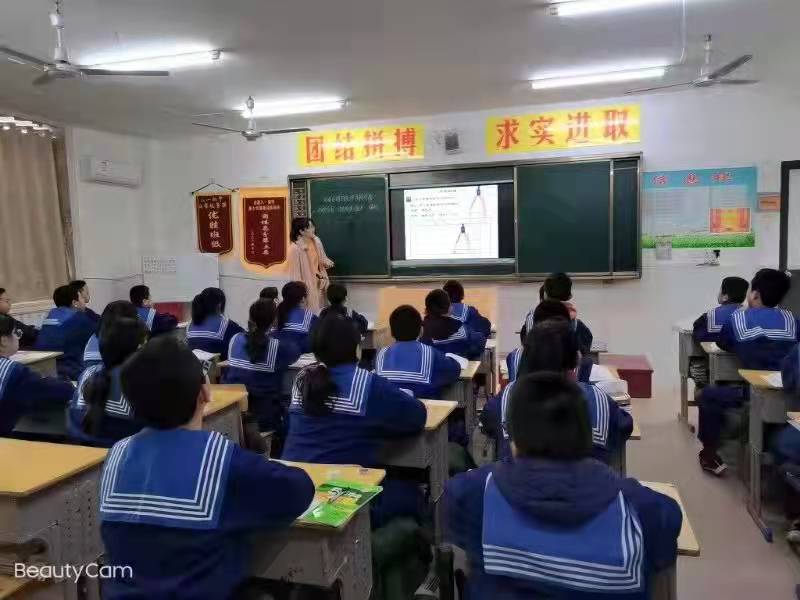 1925cb015c5aaf1294042888df880e9 1925cb015c5aaf1294042888df880e9