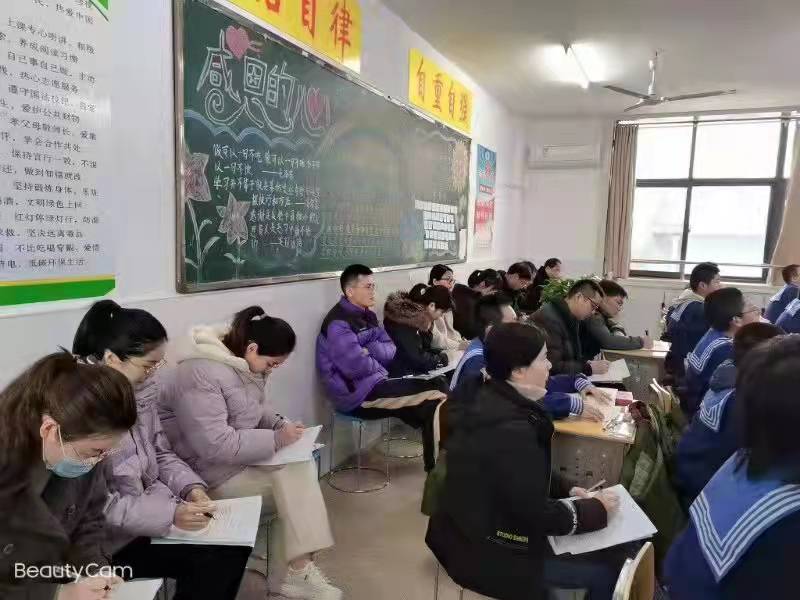 3687a82c6e53241198e5124a96fc520 3687a82c6e53241198e5124a96fc520