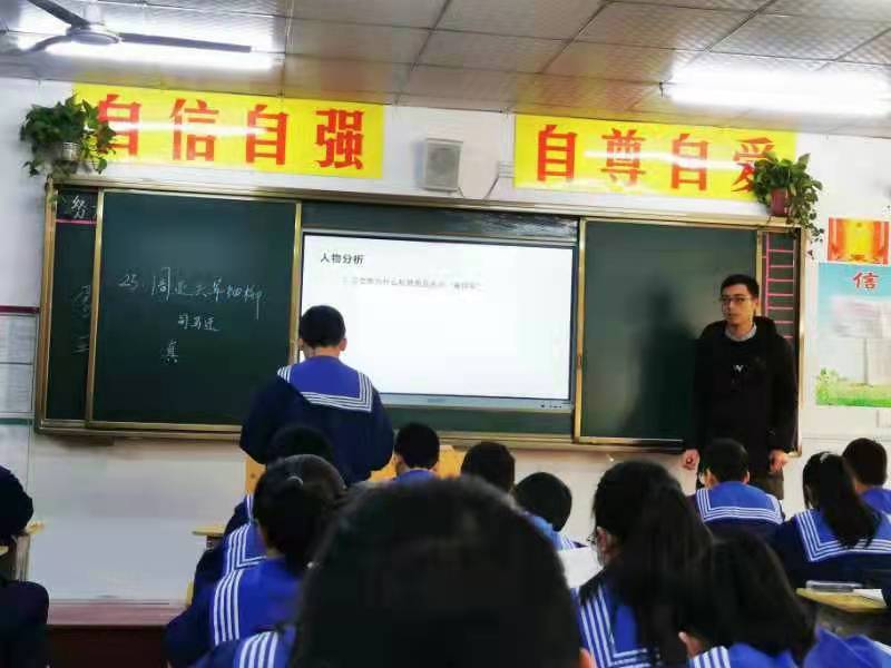 ef445548235eaf305cec0de5166511e ef445548235eaf305cec0de5166511e