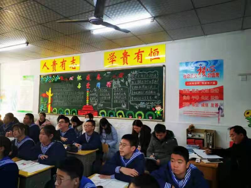 433f192292dc9bec08832b6b9172f9f 433f192292dc9bec08832b6b9172f9f