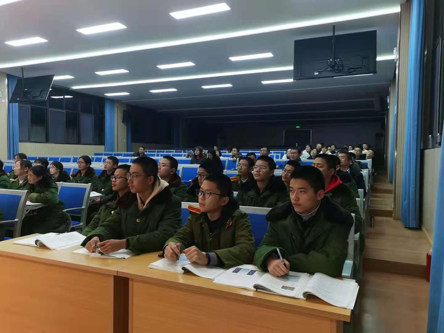 71772dfc35c16fb6f13f75ef221d88d 71772dfc35c16fb6f13f75ef221d88d