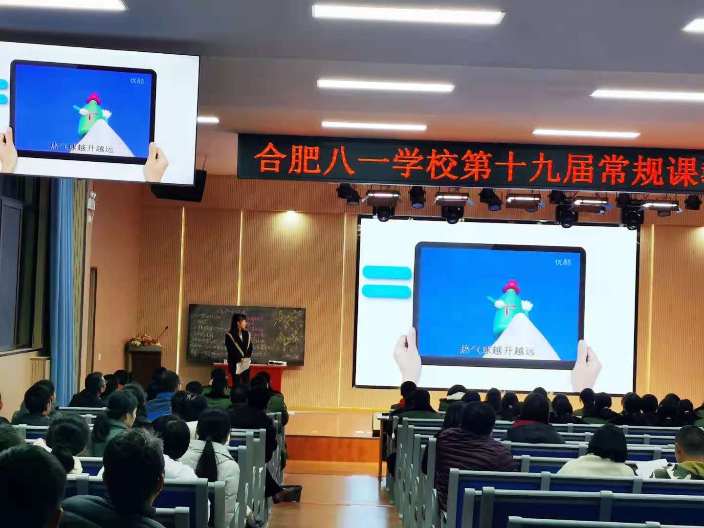 bcb46b1493ab2cb34afc9bed825cb7c bcb46b1493ab2cb34afc9bed825cb7c