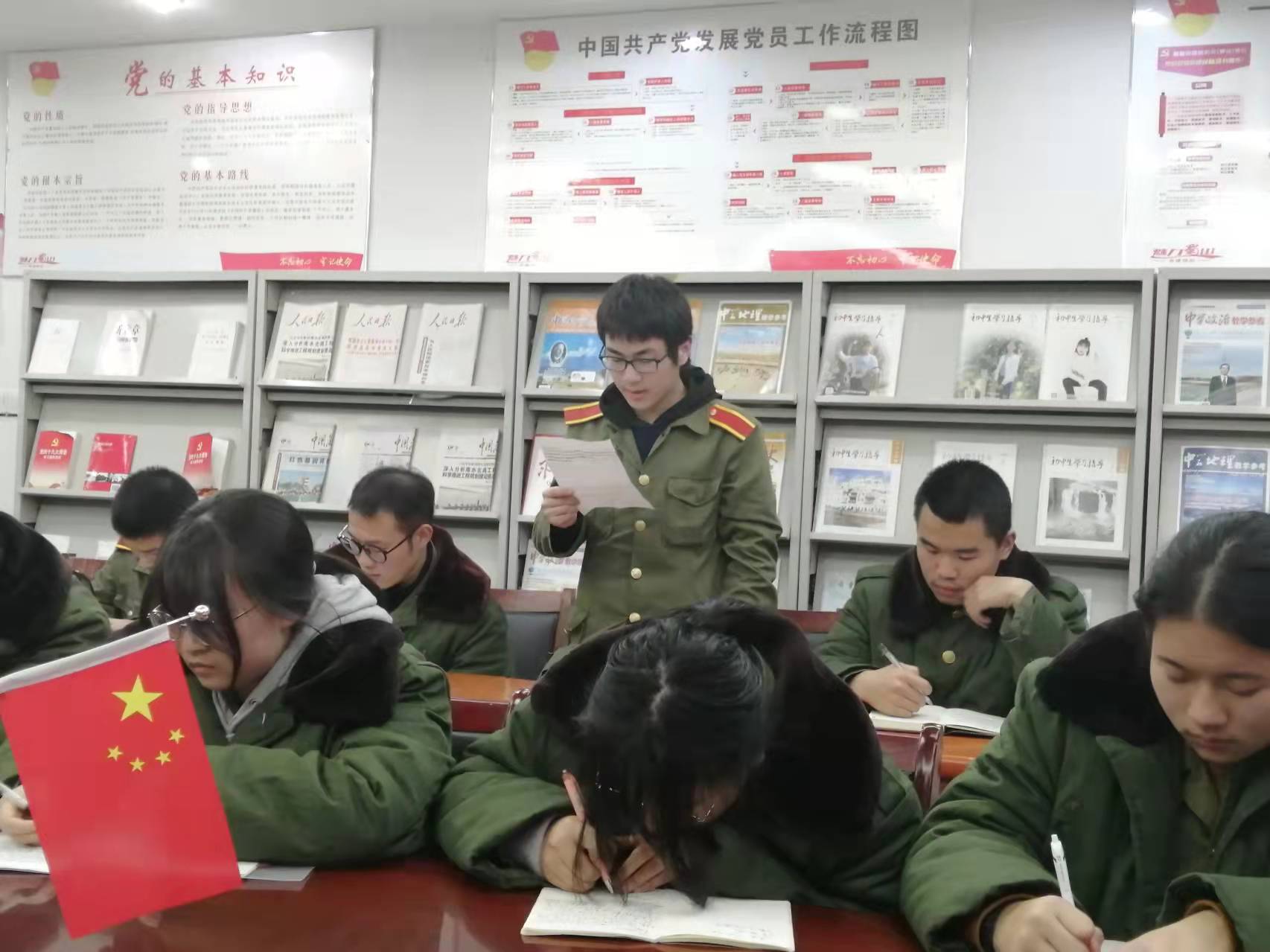 cc17a47c322b3ae5344d27a31c4f016