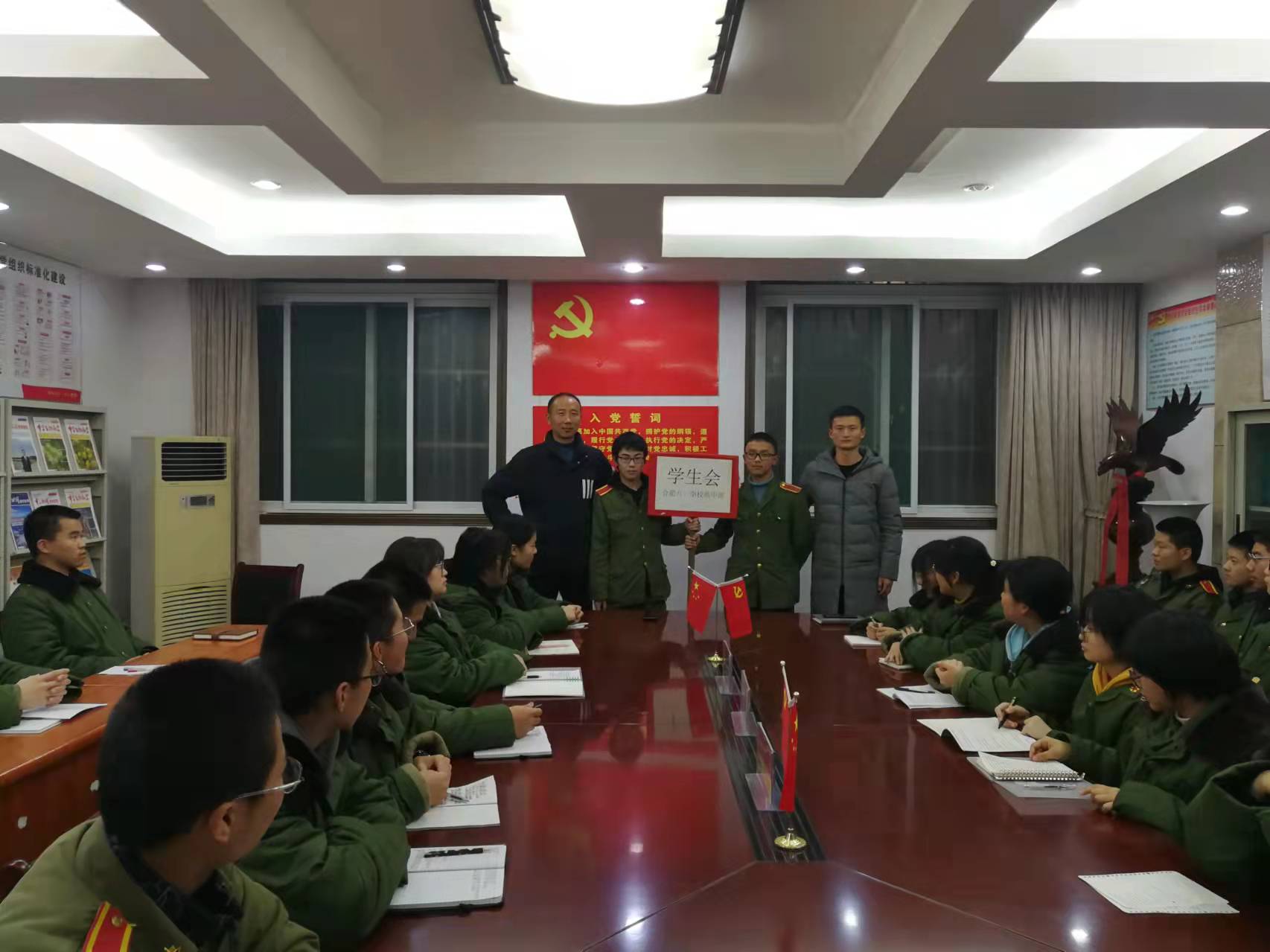 71c2eea8a5e7cb582d4e095debe865c