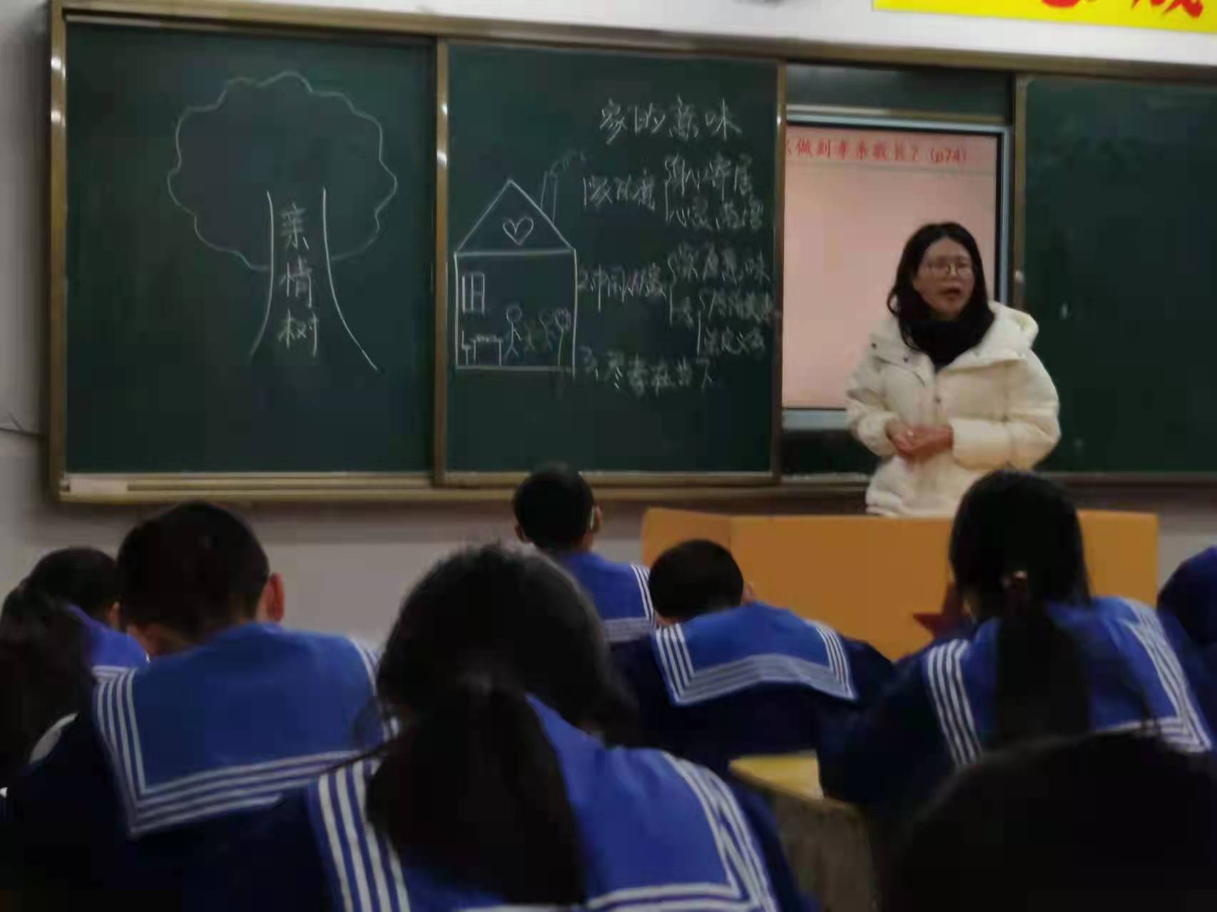 b1a94fb3a6a247fa7a5ab782ed06532 b1a94fb3a6a247fa7a5ab782ed06532