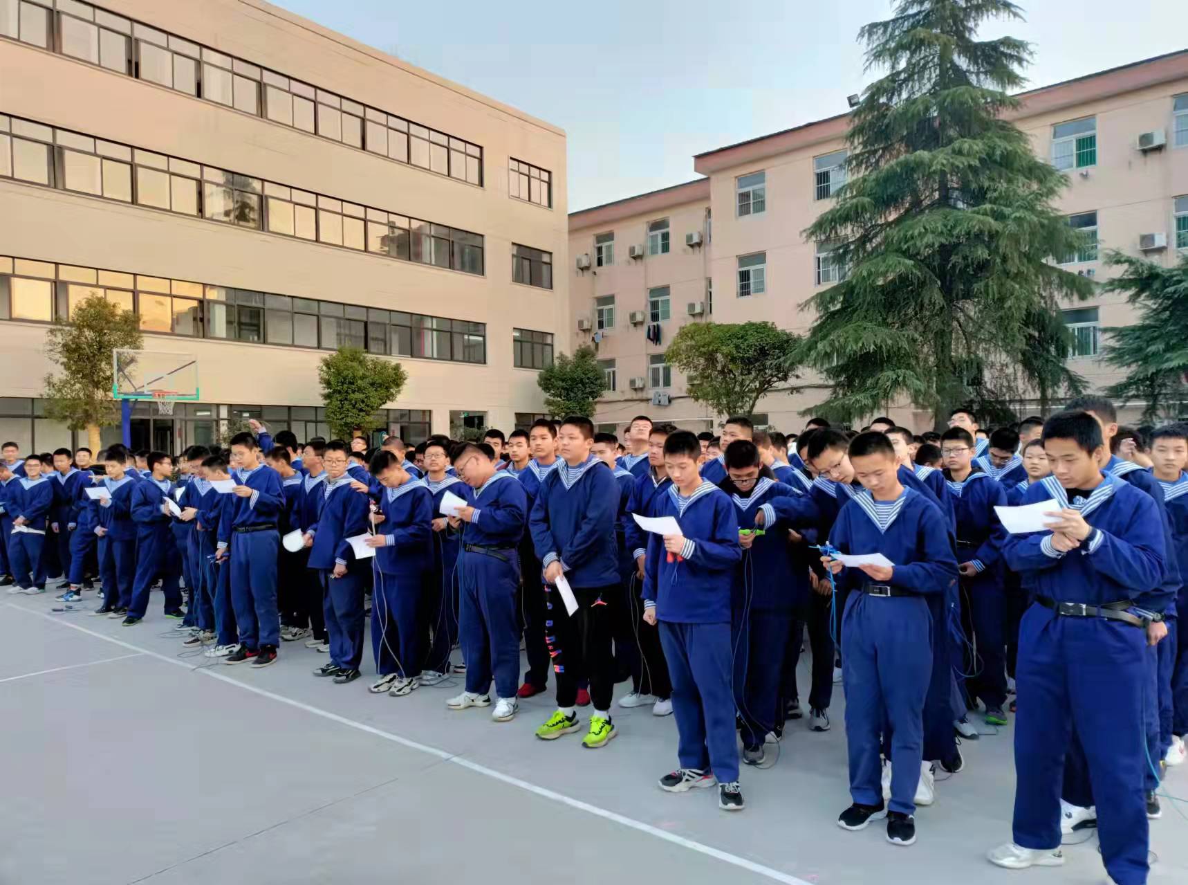 d7913e3c2dbdb90d35d6ce5a1d0de2a d7913e3c2dbdb90d35d6ce5a1d0de2a