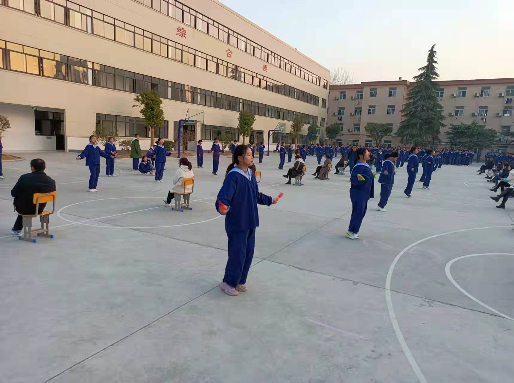 9ca85f4e9235373749d830fd6344e48 9ca85f4e9235373749d830fd6344e48