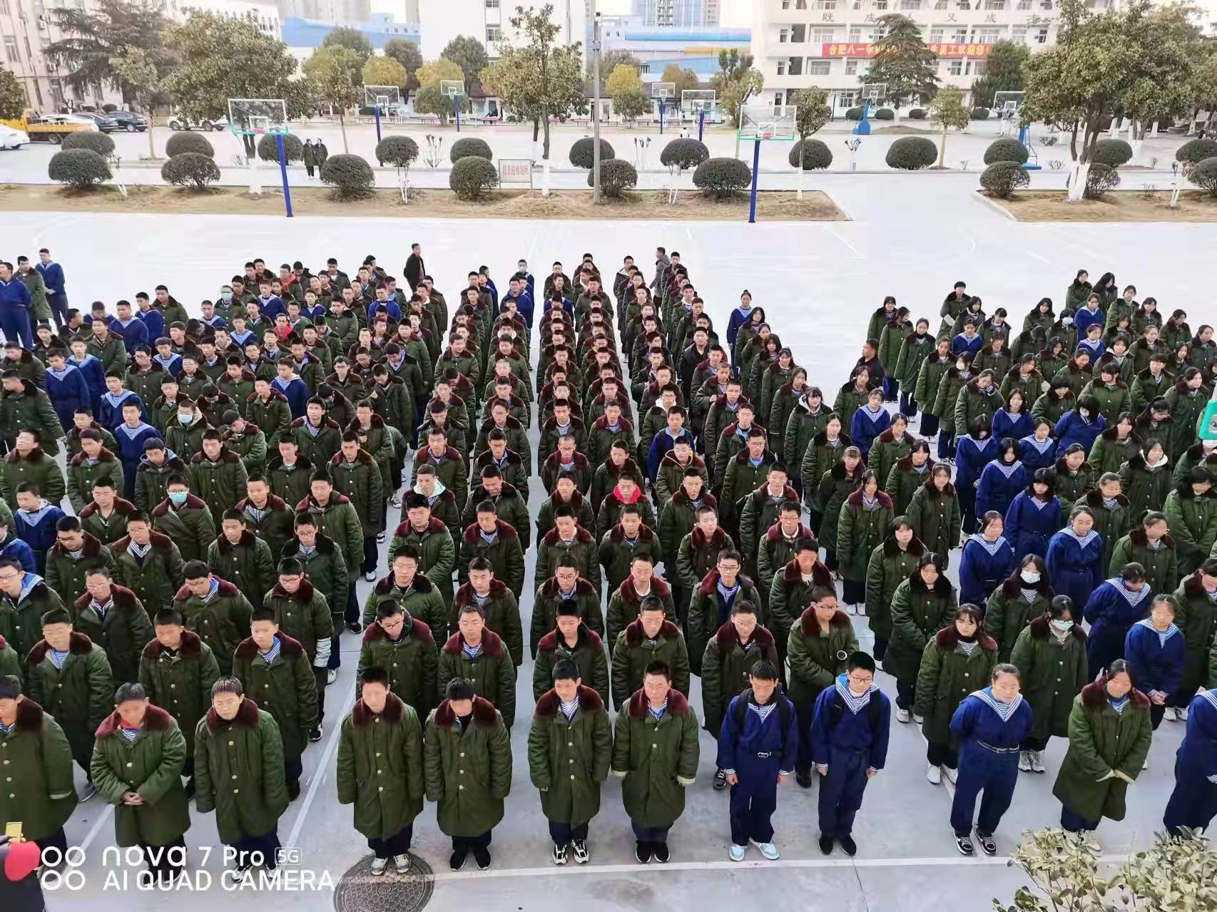 2f720de8a72f4c8521932cb1e5c6b9b 2f720de8a72f4c8521932cb1e5c6b9b