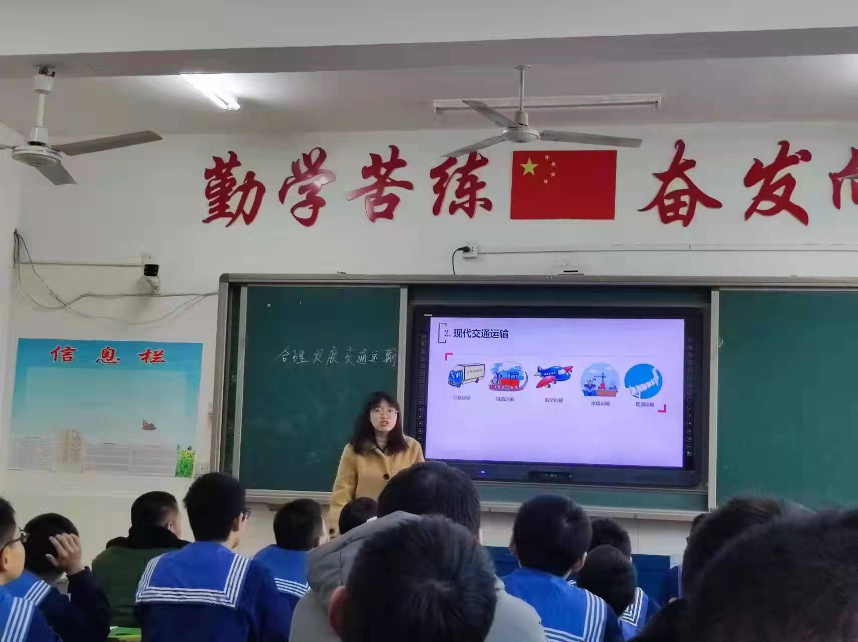 1c0557f7e0b7ede2b87d951257d95ab 1c0557f7e0b7ede2b87d951257d95ab