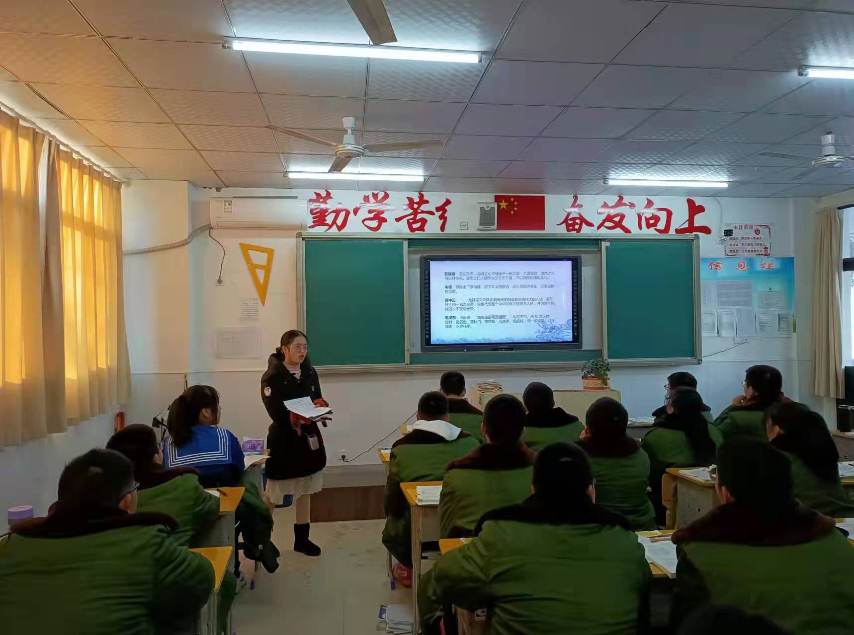 fe1ce665eff26e56bc1b6c34764df6d fe1ce665eff26e56bc1b6c34764df6d