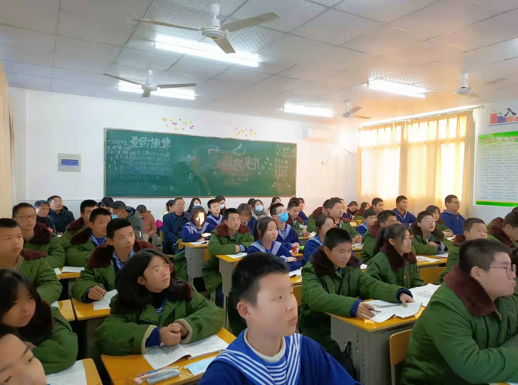 ea7dd65130e1ccb8bd25eb659ddf7db ea7dd65130e1ccb8bd25eb659ddf7db