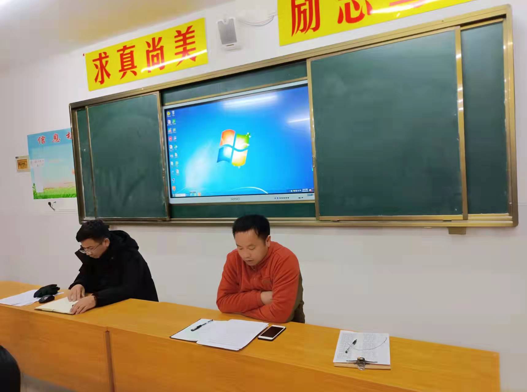 495970f2dede839a5878023bc6c1cf3 495970f2dede839a5878023bc6c1cf3