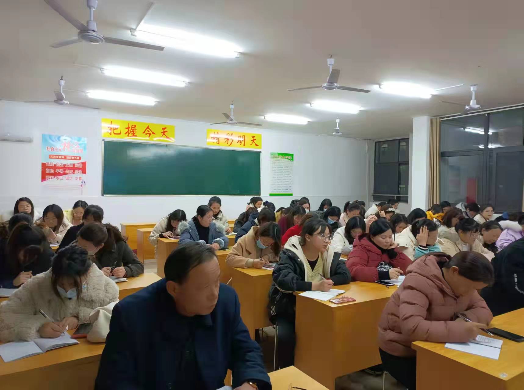 518e67bcf9eee5b844e43aed567f663 518e67bcf9eee5b844e43aed567f663