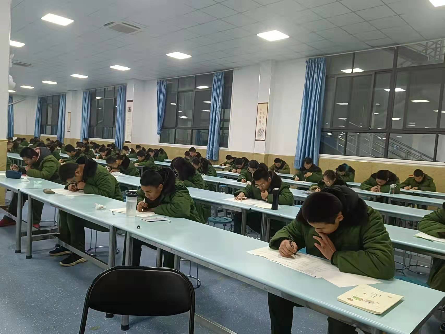 微信图片_20211229170520 微信图片_20211229170520