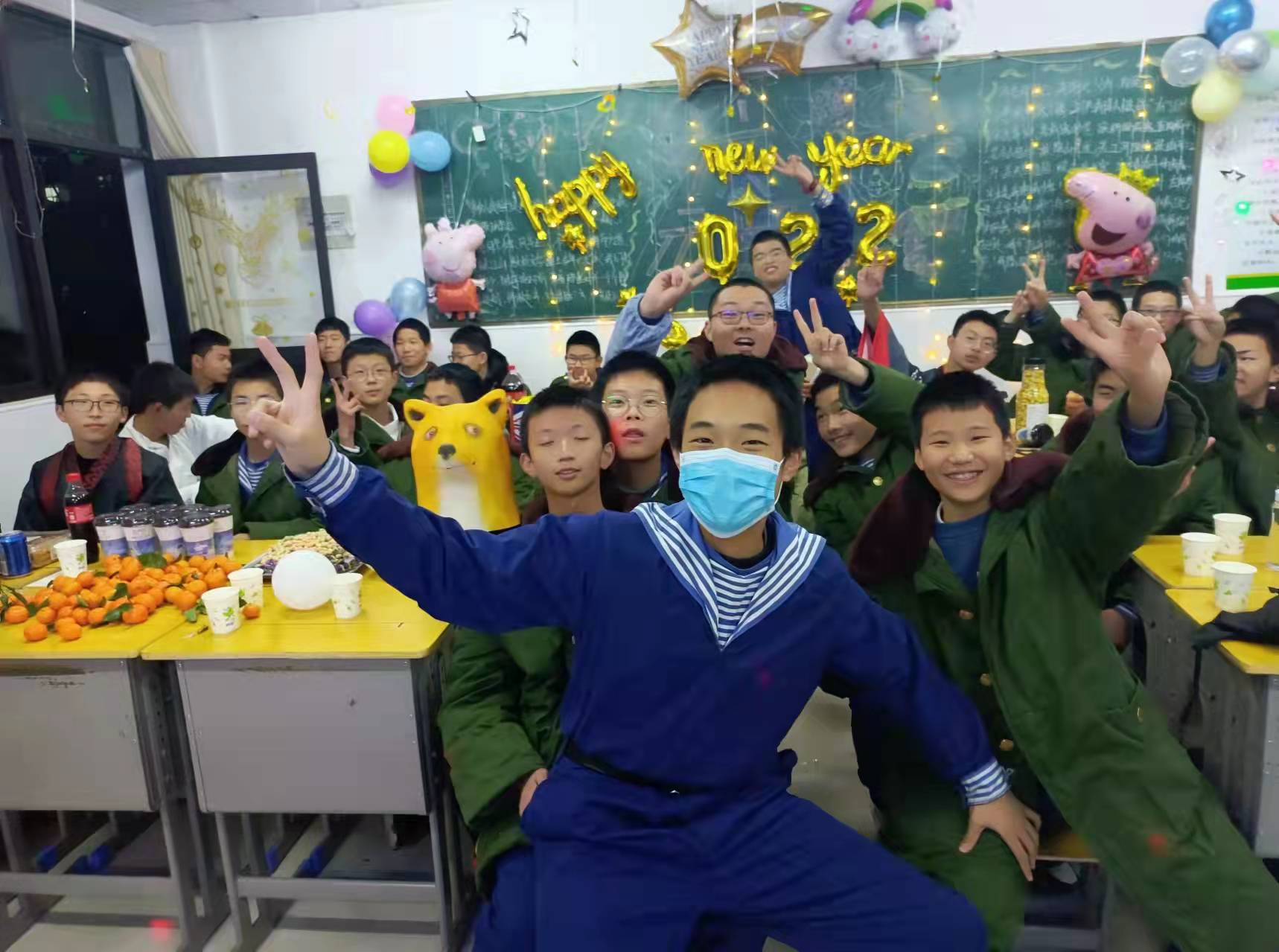 9c198a13e68496d9203193d2af885ac 9c198a13e68496d9203193d2af885ac