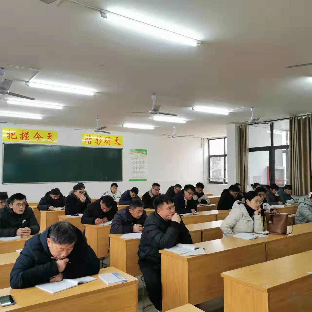 1641373616af232a 1641373616af232a