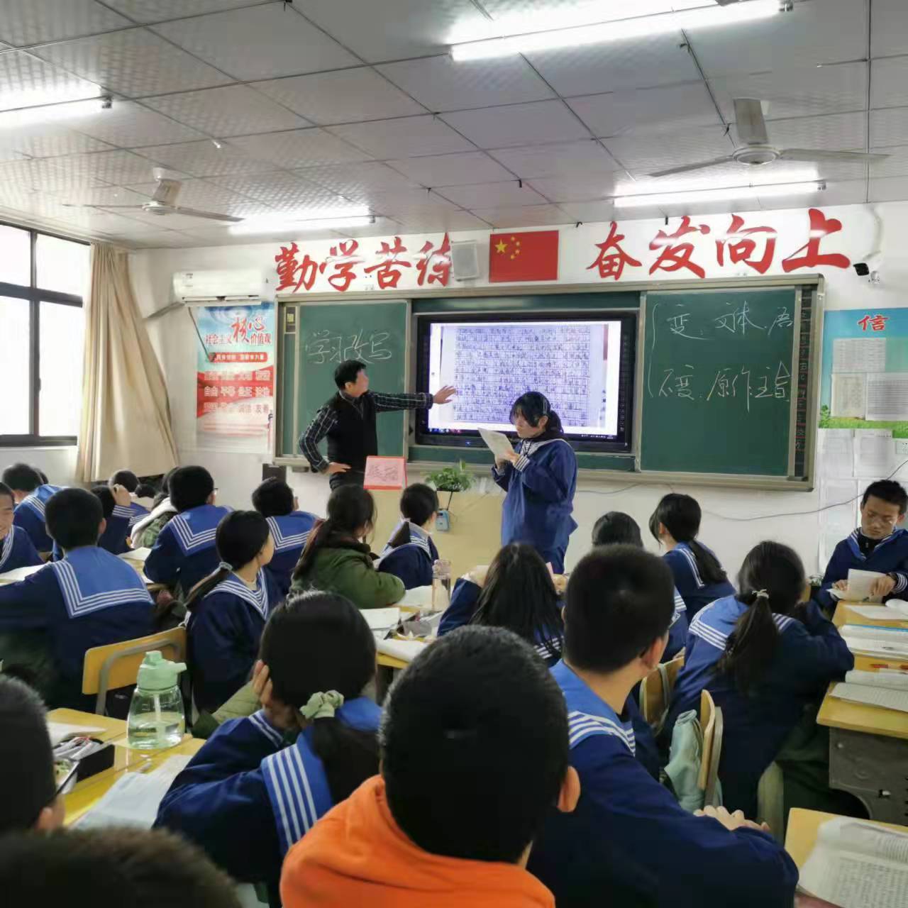 055c53b7370333195307fe547bf0bcc 055c53b7370333195307fe547bf0bcc