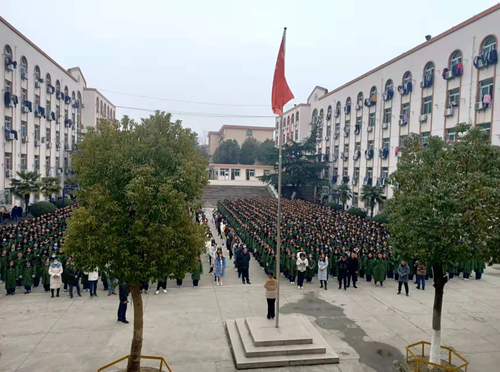 16228549ac59c66c299f759bfe451a0 16228549ac59c66c299f759bfe451a0