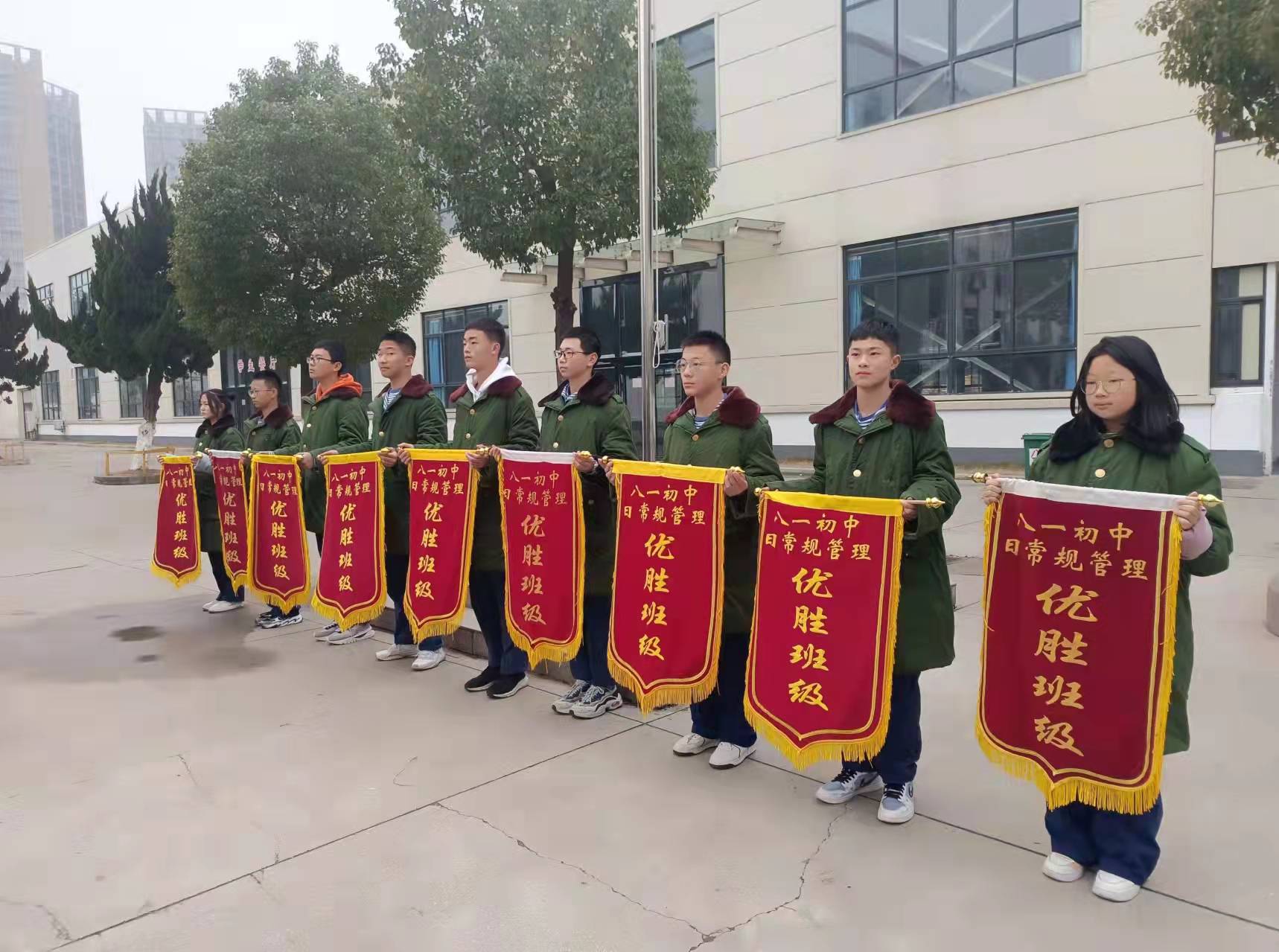 7a1d65b21f705e8c37ed1d1b4cb6e39 7a1d65b21f705e8c37ed1d1b4cb6e39