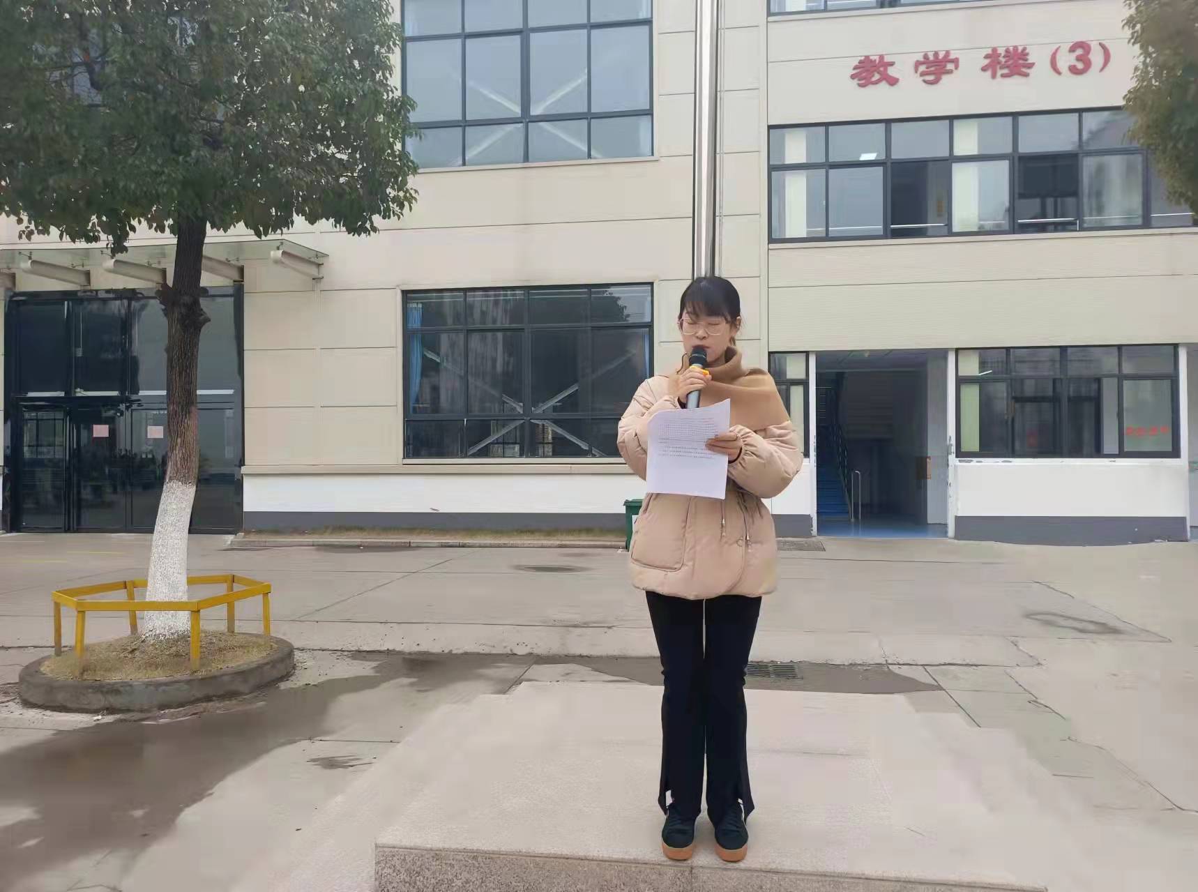 461093aa13fda648b059ca8bed67e7a 461093aa13fda648b059ca8bed67e7a