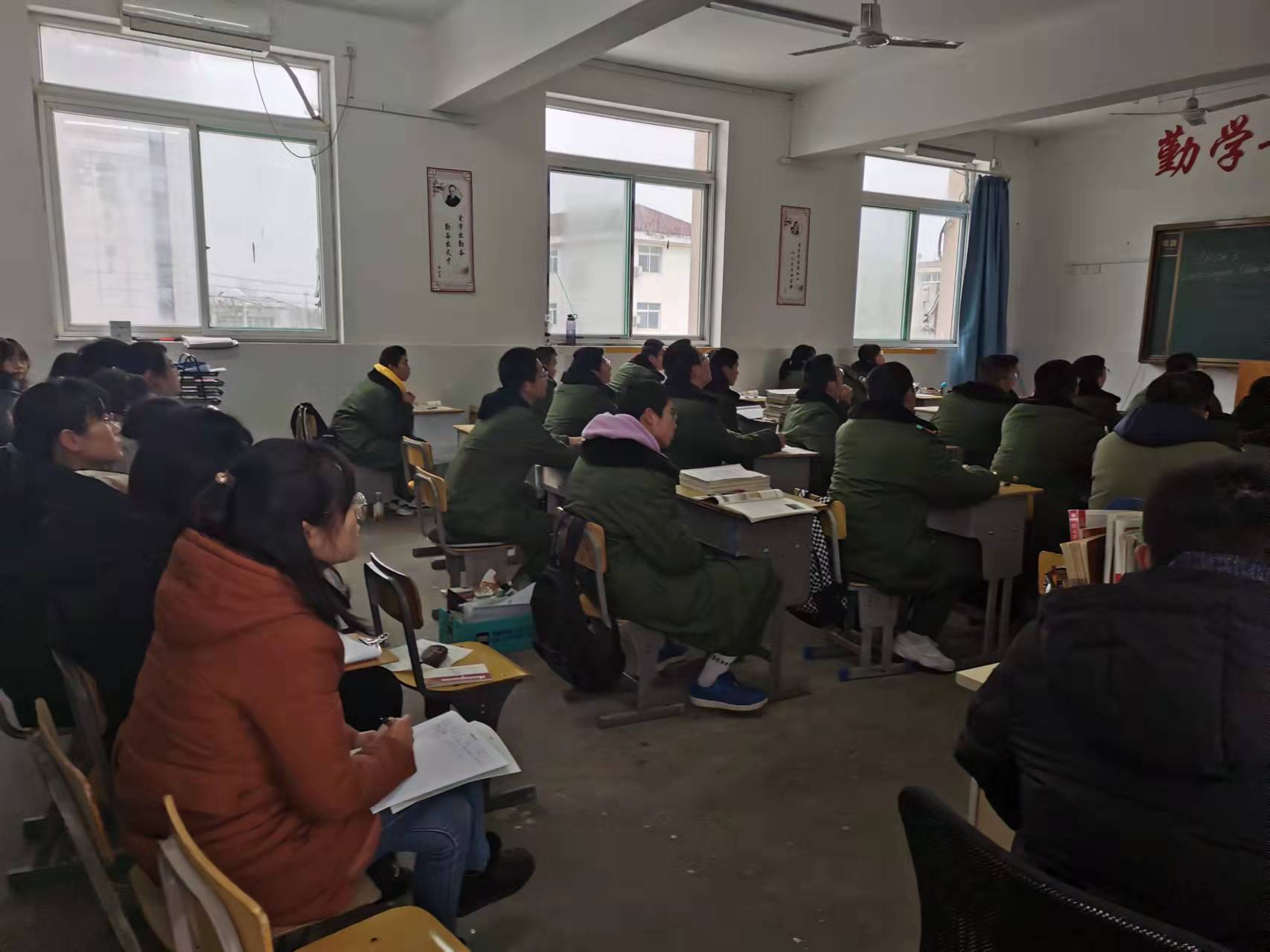 微信图片_20220110165940 微信图片_20220110165940