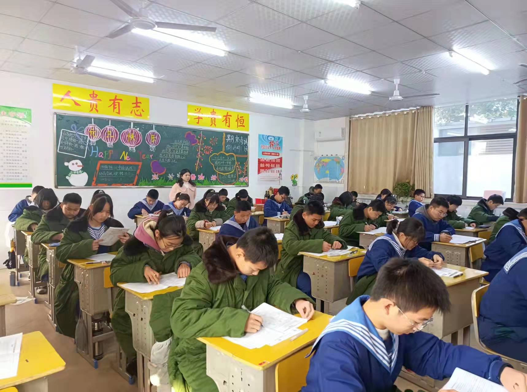 6e5380522993afec76b0ba5f5eb13a6 6e5380522993afec76b0ba5f5eb13a6