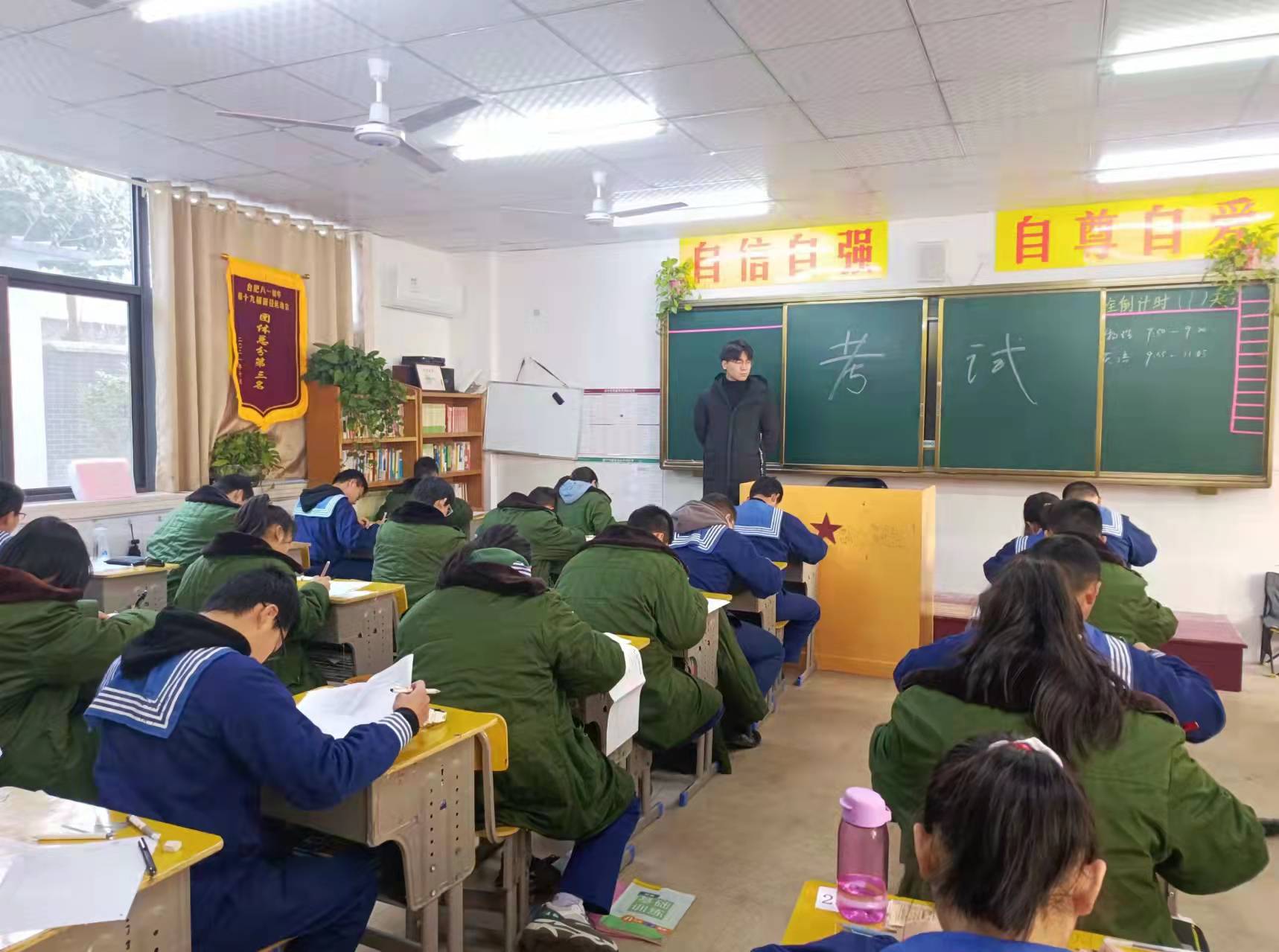 1c4c6bdaa986fae69f043eba08be92d 1c4c6bdaa986fae69f043eba08be92d