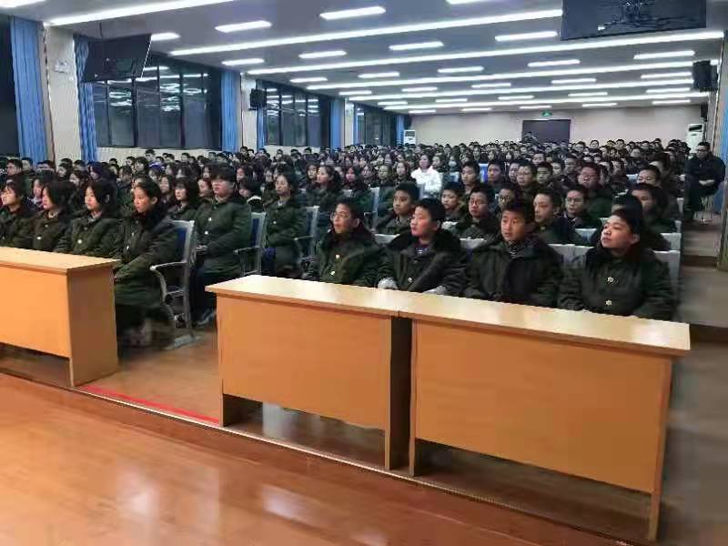 16419549726d29c7 16419549726d29c7