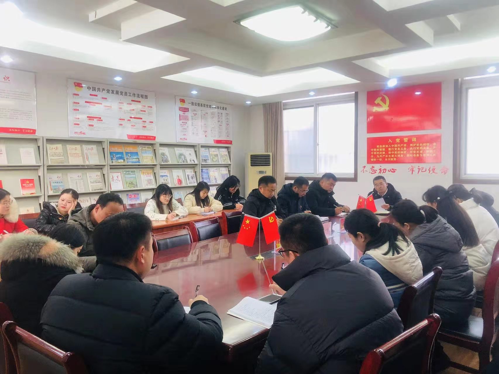 3bcb31b5a76dd8d54920cfe1c454d3d