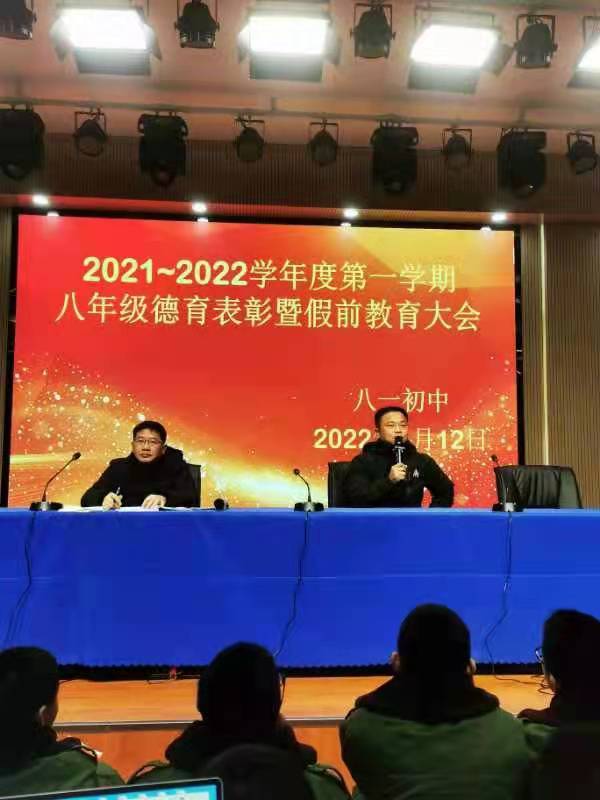 9974981d38d00acf6d42f860cb14df7 9974981d38d00acf6d42f860cb14df7