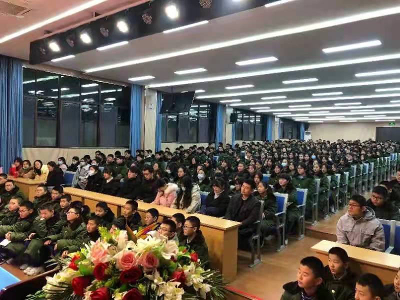 8b76e0f3ad24f37d43ac7a6209bc8fd 8b76e0f3ad24f37d43ac7a6209bc8fd