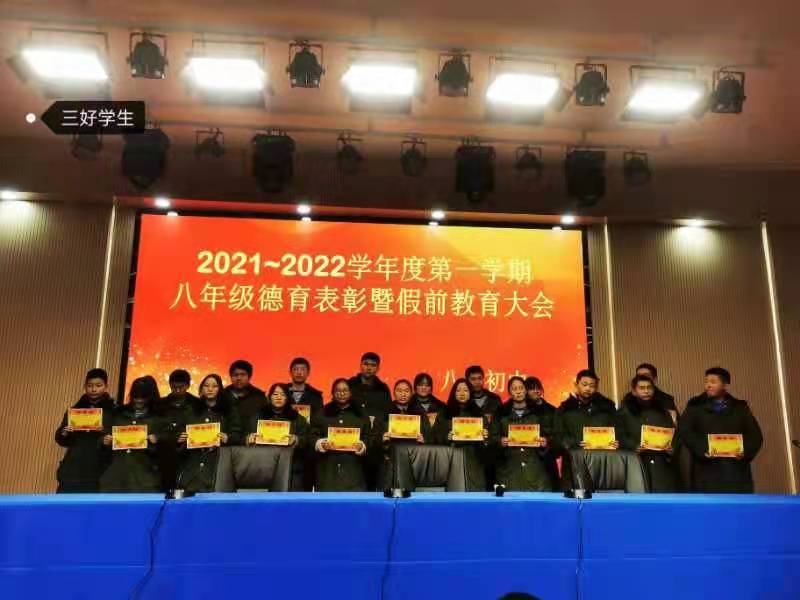 63d8383ee67b4a6b8b182a9db7bc0f9 63d8383ee67b4a6b8b182a9db7bc0f9