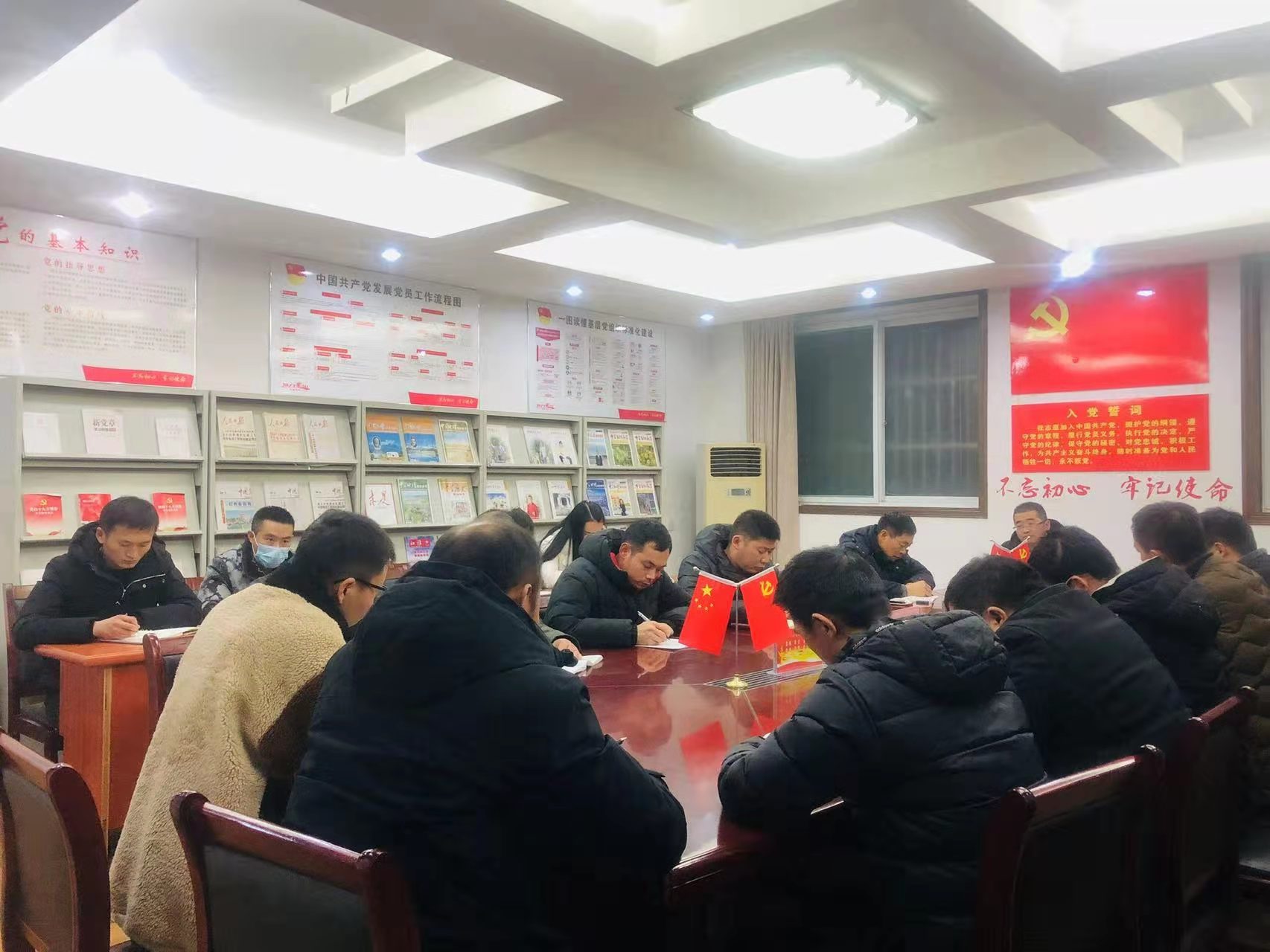 fa06ea144eb16c465b8579e8385b9ff